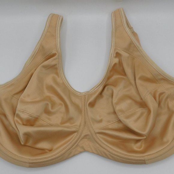 Freya Other - Freya Active Size 38GG Bra